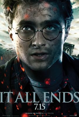 harrydh2poster.jpg