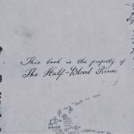 HP6_scene_still_28229.jpg