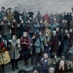 HP6_scene_still_28329.jpg