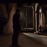 HP6_scene_still_28429.JPG