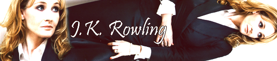 JKR