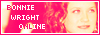 Bonnie Wright Online