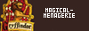 Magical-Menagerie