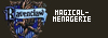 Magical-Menagerie
