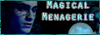 Magical-Menagerie