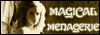 Magical-Menagerie