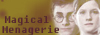 Magical-Menagerie