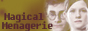 Magical-Menagerie
