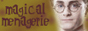 Magical-Menagerie