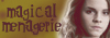 Magical-Menagerie