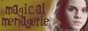 Magical-Menagerie