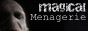Magical-Menagerie
