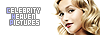 Celebrity Heaven Pictures