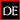 de