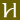 huffle