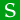 slyth