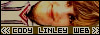 Codey Linley Web