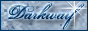 Darkwaif.co,