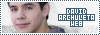 David Archuleta [dot] org