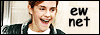 Emma Watson dot net