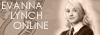 Evanna Lynch Online