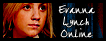 EV Online