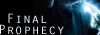Final Prophecy