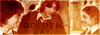 Golden Day