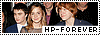 HP-Forever