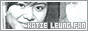 Katie Leung Fan