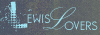 Lewis Lovers