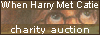 Charity Button
