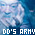 Dumbledore's Army