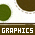 Graphics