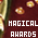 Magical Awards