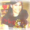 meg