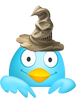 Follow Us on Twitter!
