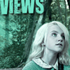 Magical Reviews Layout