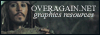 Over Again