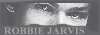 Robbie Jarvis