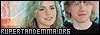 Rupert and Emma Fan
