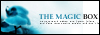 The Magic Box
