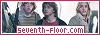 The Seventh Floor