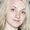 Evanna Lynch Online