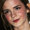 Emma Source