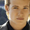 Ed Speelers