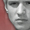 Freddie Stroma