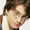 Harry Potter Deluxe