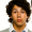 Jonas Brothers
