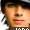 Jonas Brothers Fan